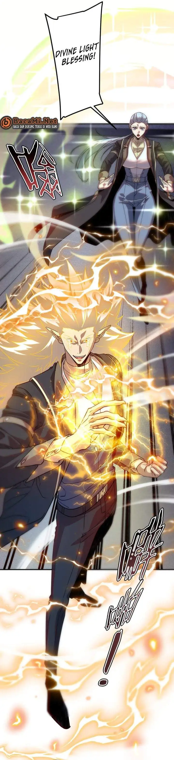 image-komik-global-superpowers-awakening-the-zixiao-divine-thunder-at-the-beginning-chapter-77-5/28
