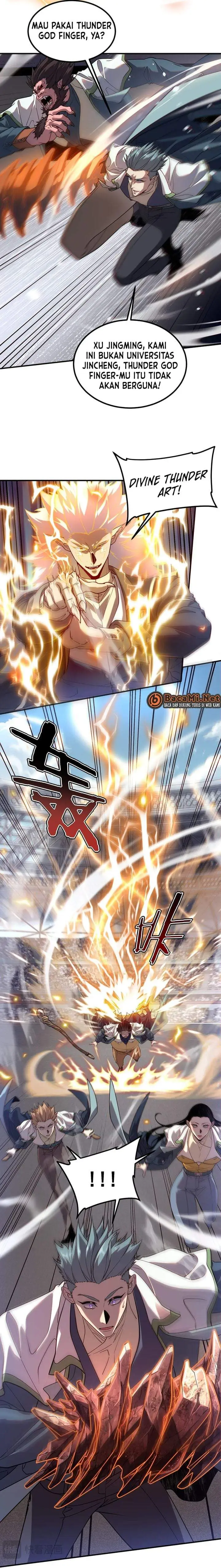 image-komik-global-superpowers-awakening-the-zixiao-divine-thunder-at-the-beginning-chapter-77-6/28