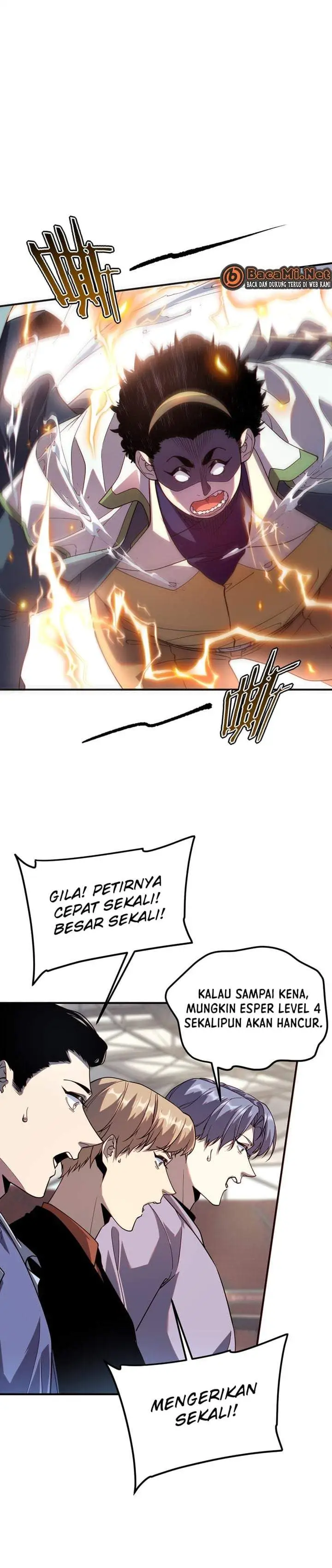 image-komik-global-superpowers-awakening-the-zixiao-divine-thunder-at-the-beginning-chapter-77-7/28