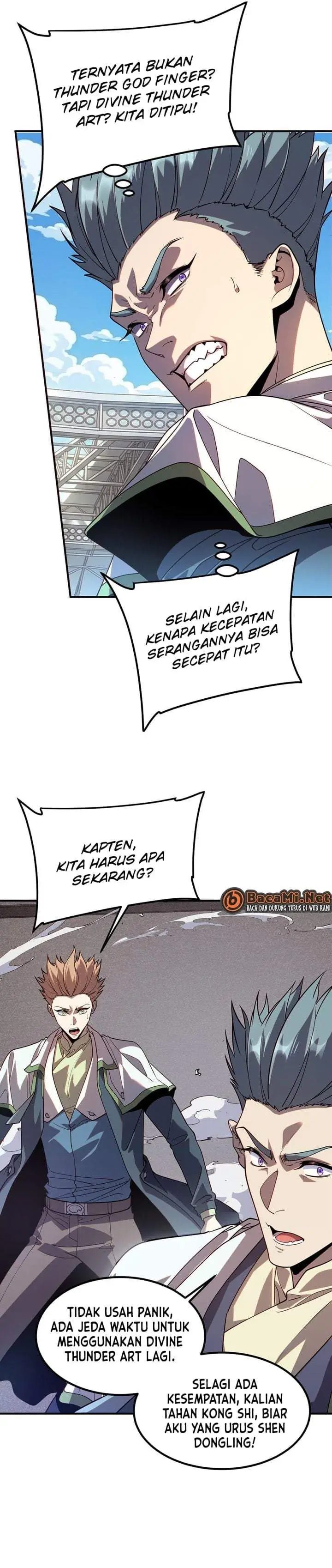 image-komik-global-superpowers-awakening-the-zixiao-divine-thunder-at-the-beginning-chapter-77-8/28