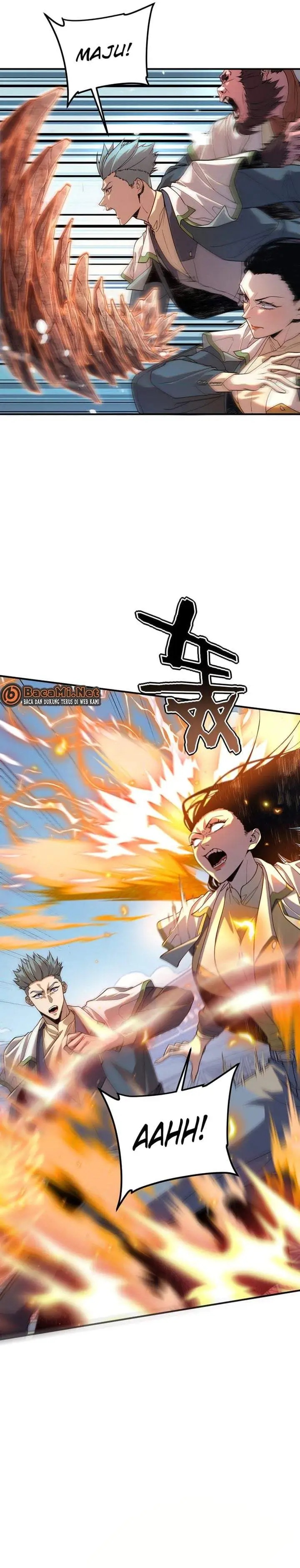 image-komik-global-superpowers-awakening-the-zixiao-divine-thunder-at-the-beginning-chapter-77-9/28