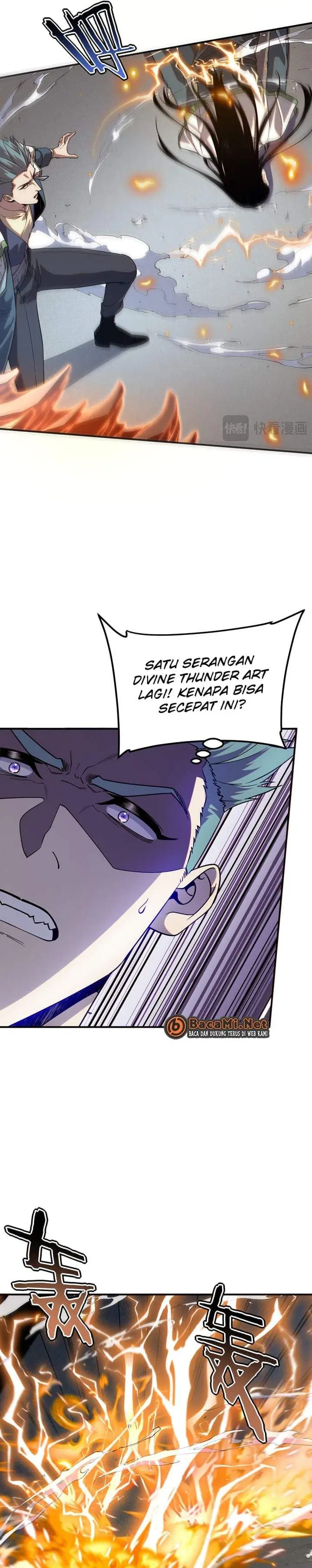 image-komik-global-superpowers-awakening-the-zixiao-divine-thunder-at-the-beginning-chapter-77-10/28