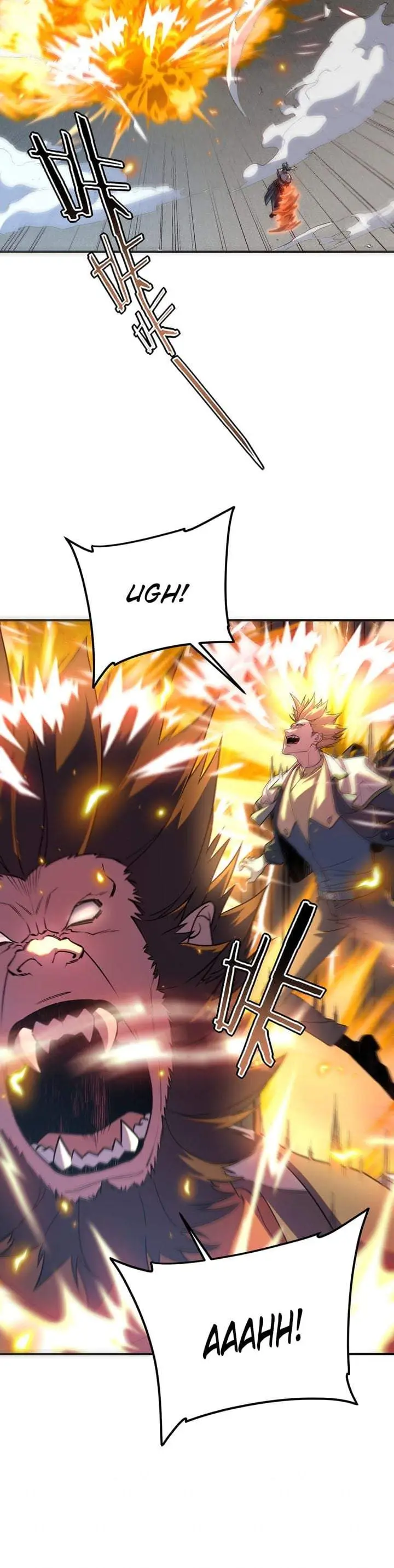 image-komik-global-superpowers-awakening-the-zixiao-divine-thunder-at-the-beginning-chapter-77-11/28