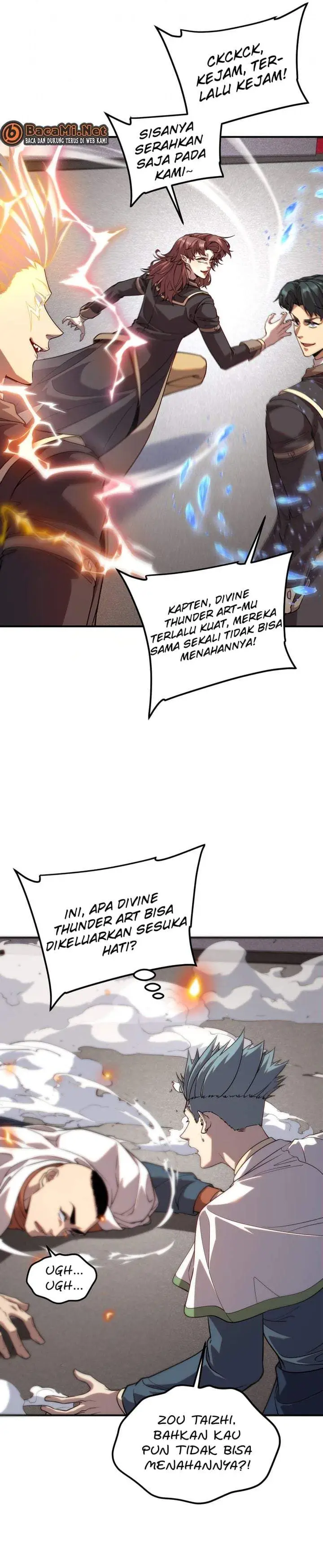 image-komik-global-superpowers-awakening-the-zixiao-divine-thunder-at-the-beginning-chapter-77-12/28
