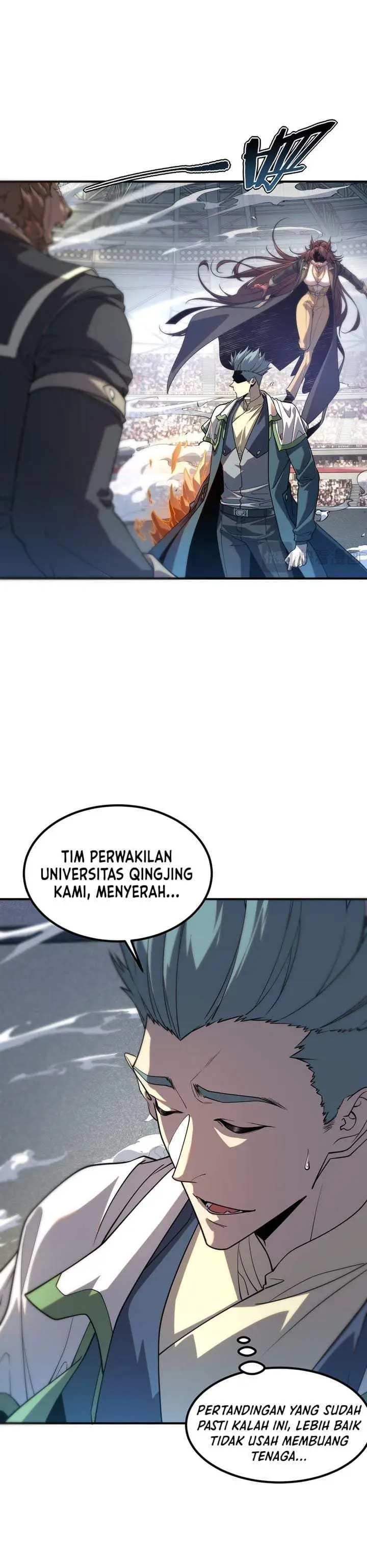 image-komik-global-superpowers-awakening-the-zixiao-divine-thunder-at-the-beginning-chapter-77-14/28