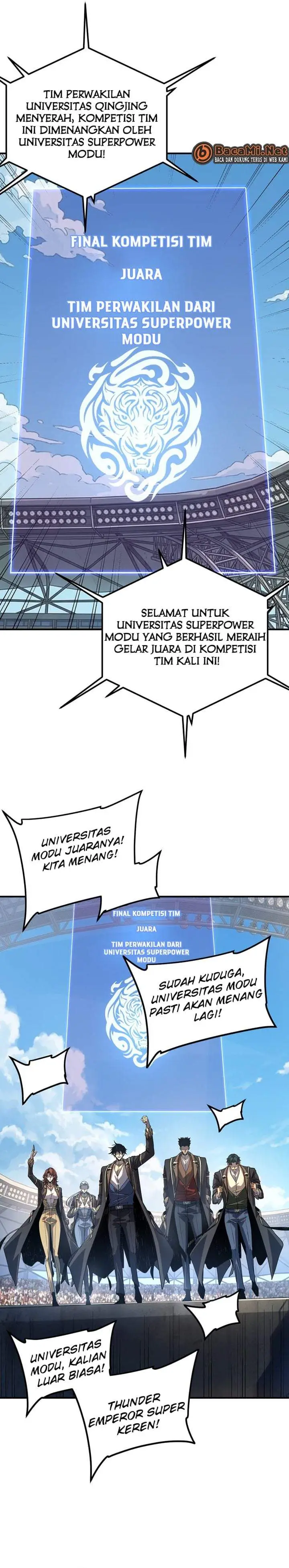 image-komik-global-superpowers-awakening-the-zixiao-divine-thunder-at-the-beginning-chapter-77-15/28