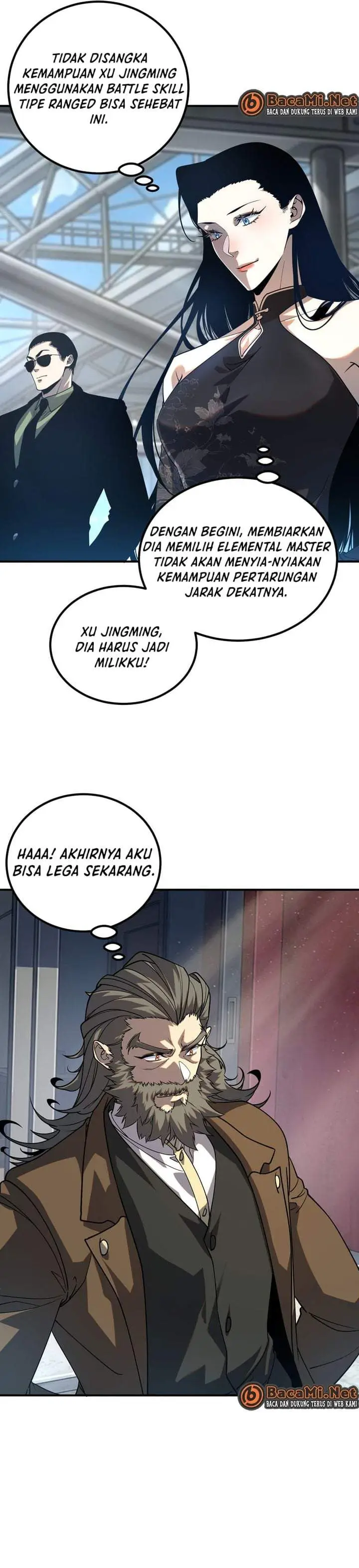 image-komik-global-superpowers-awakening-the-zixiao-divine-thunder-at-the-beginning-chapter-77-16/28