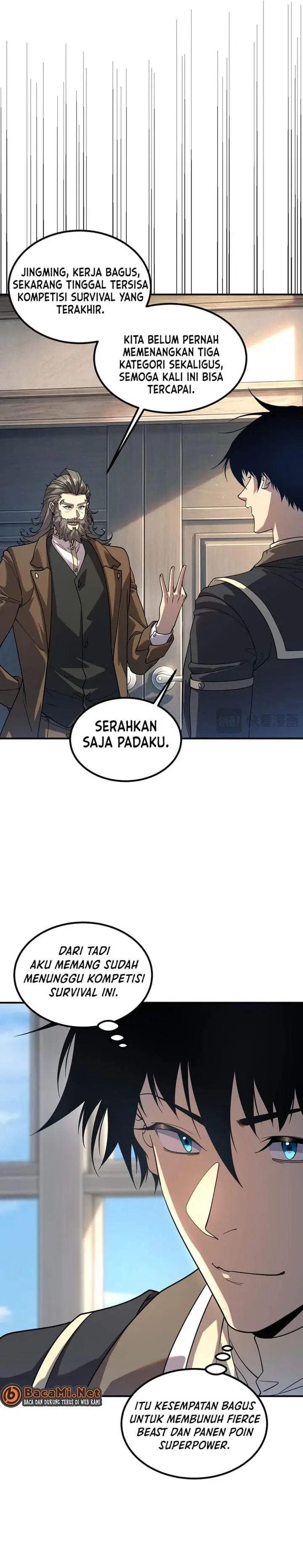 image-komik-global-superpowers-awakening-the-zixiao-divine-thunder-at-the-beginning-chapter-77-17/28