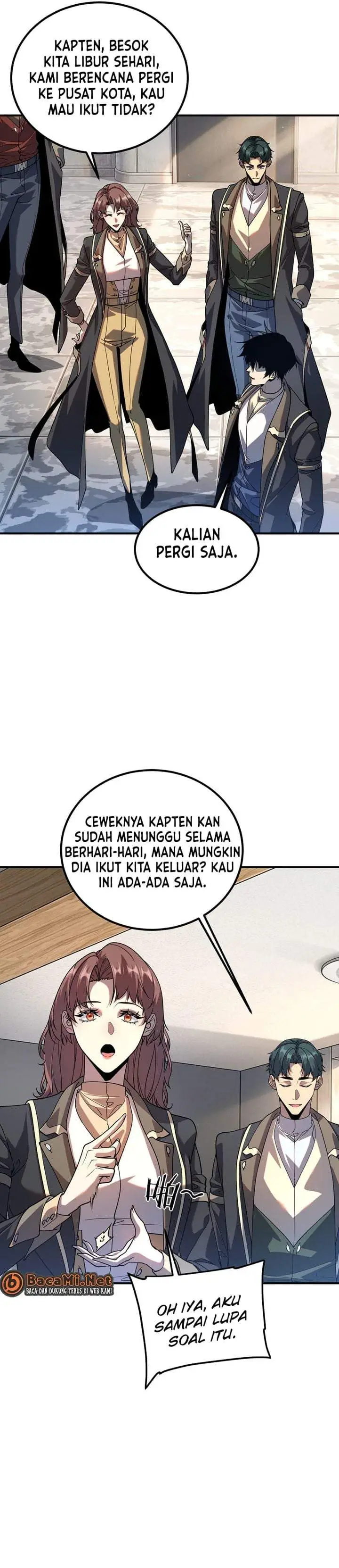 image-komik-global-superpowers-awakening-the-zixiao-divine-thunder-at-the-beginning-chapter-77-18/28