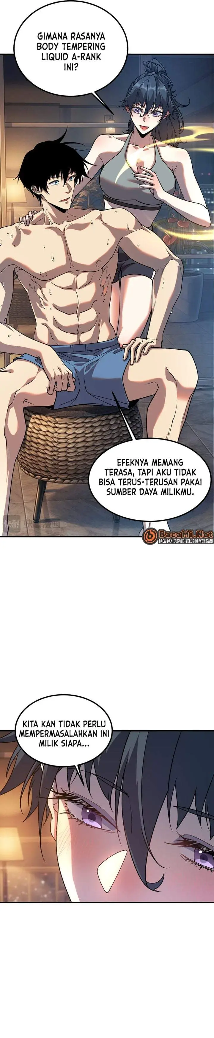 image-komik-global-superpowers-awakening-the-zixiao-divine-thunder-at-the-beginning-chapter-77-20/28
