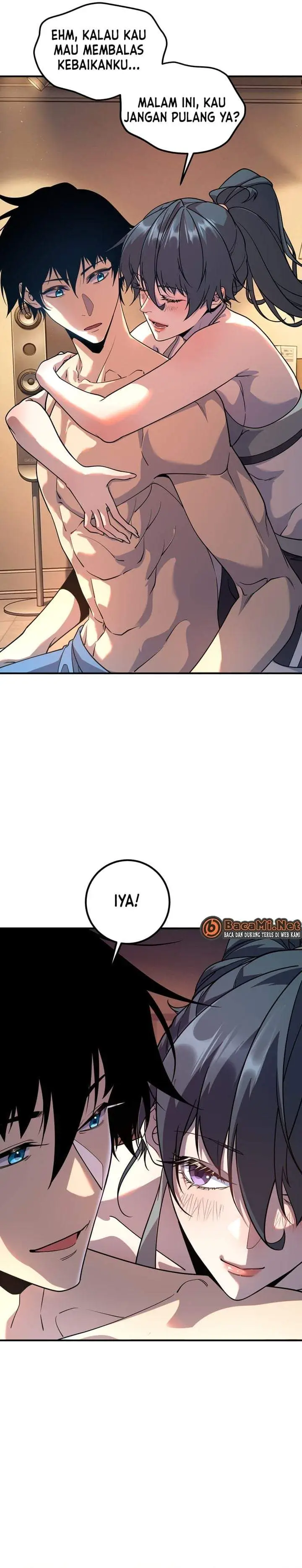 image-komik-global-superpowers-awakening-the-zixiao-divine-thunder-at-the-beginning-chapter-77-21/28