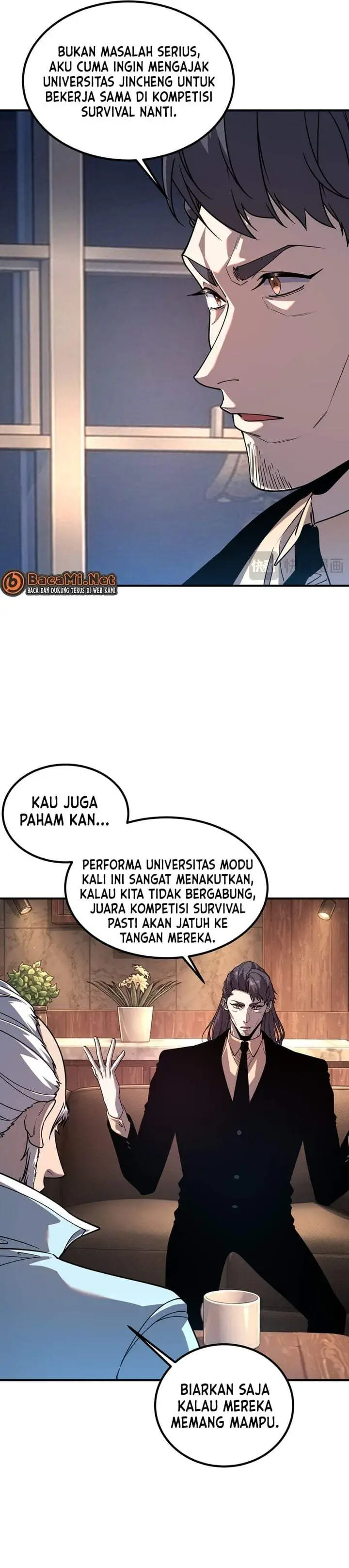 image-komik-global-superpowers-awakening-the-zixiao-divine-thunder-at-the-beginning-chapter-77-23/28