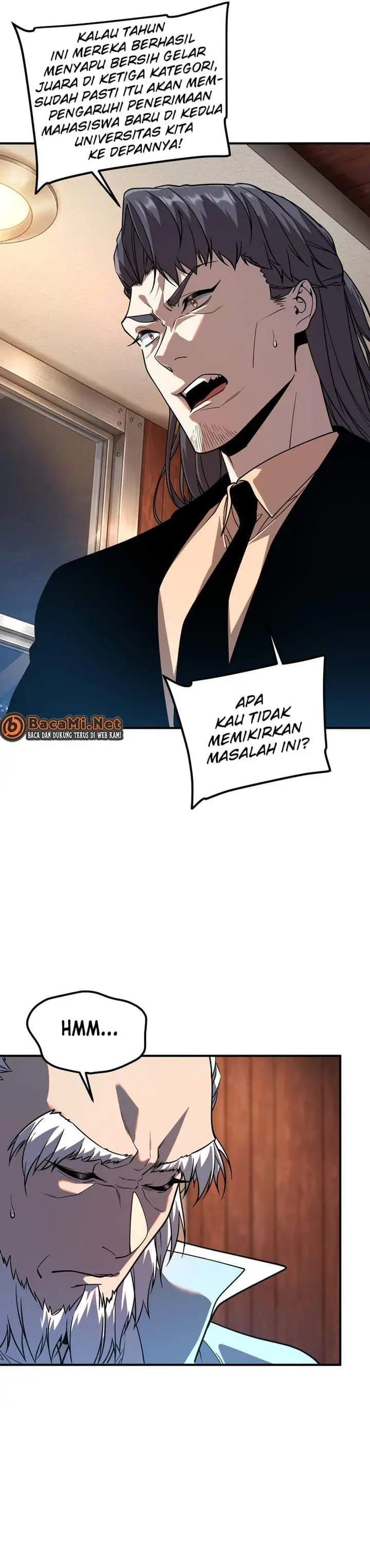 image-komik-global-superpowers-awakening-the-zixiao-divine-thunder-at-the-beginning-chapter-77-24/28