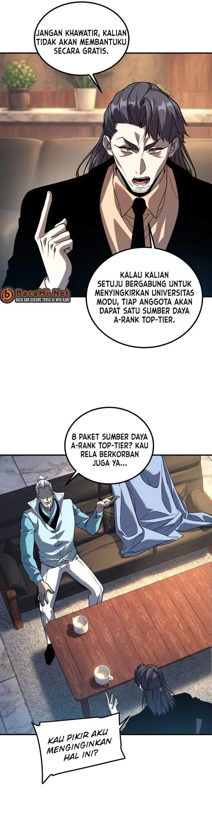 image-komik-global-superpowers-awakening-the-zixiao-divine-thunder-at-the-beginning-chapter-77-25/28