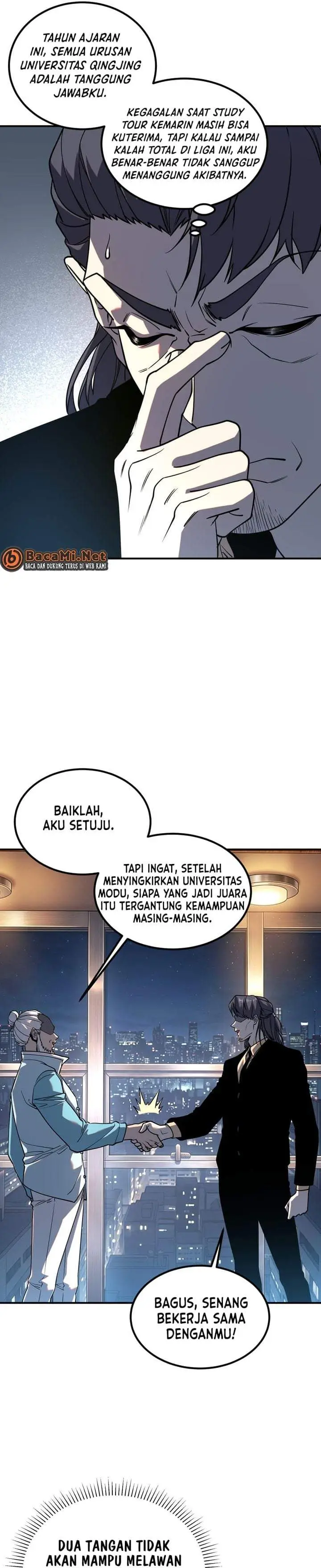 image-komik-global-superpowers-awakening-the-zixiao-divine-thunder-at-the-beginning-chapter-77-26/28