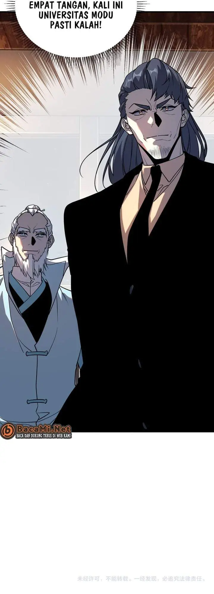 image-komik-global-superpowers-awakening-the-zixiao-divine-thunder-at-the-beginning-chapter-77-27/28