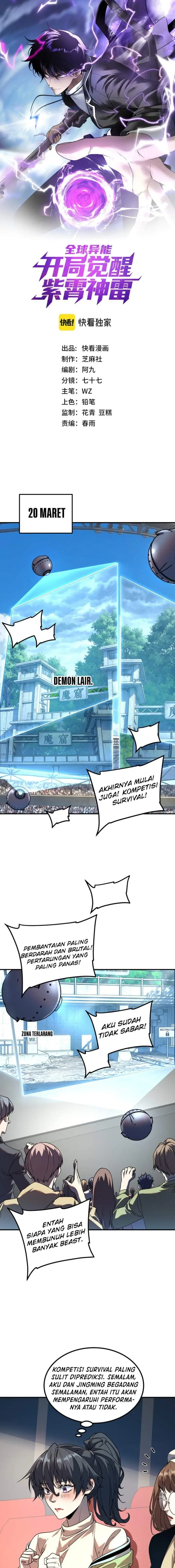 image-komik-global-superpowers-awakening-the-zixiao-divine-thunder-at-the-beginning-chapter-78-0/16