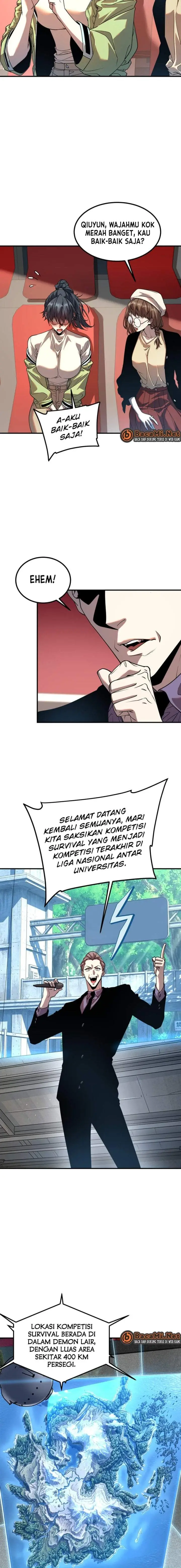 image-komik-global-superpowers-awakening-the-zixiao-divine-thunder-at-the-beginning-chapter-78-1/16