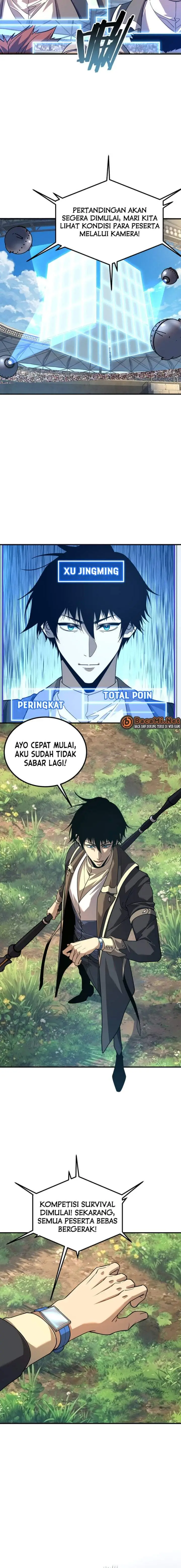 image-komik-global-superpowers-awakening-the-zixiao-divine-thunder-at-the-beginning-chapter-78-3/16
