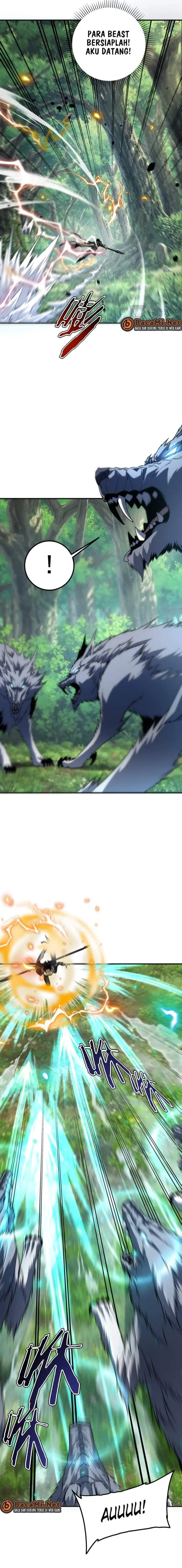 image-komik-global-superpowers-awakening-the-zixiao-divine-thunder-at-the-beginning-chapter-78-4/16