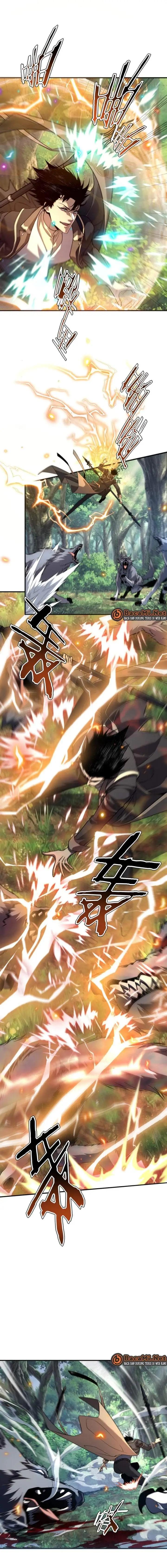 image-komik-global-superpowers-awakening-the-zixiao-divine-thunder-at-the-beginning-chapter-78-5/16