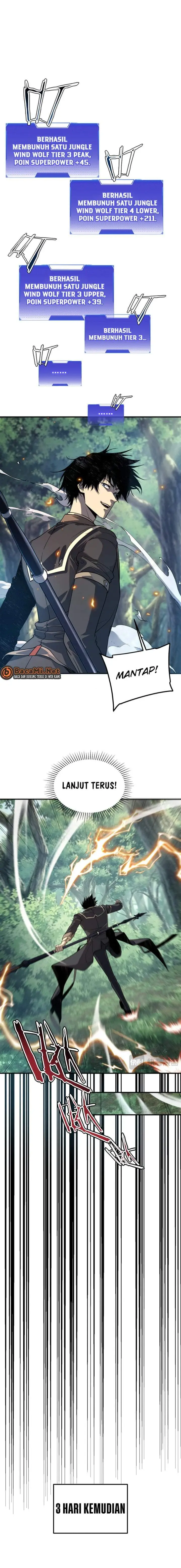 image-komik-global-superpowers-awakening-the-zixiao-divine-thunder-at-the-beginning-chapter-78-6/16