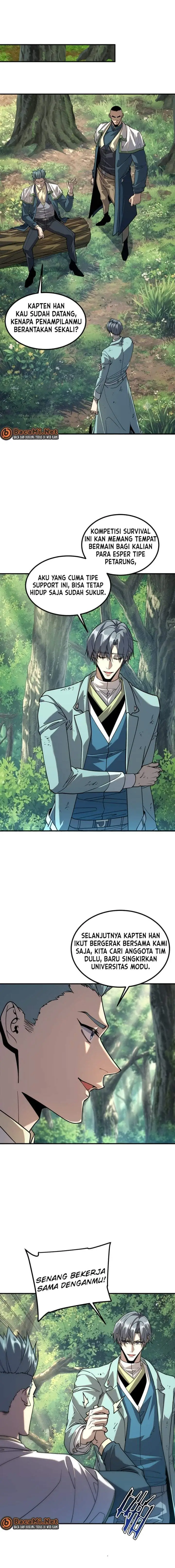 image-komik-global-superpowers-awakening-the-zixiao-divine-thunder-at-the-beginning-chapter-78-7/16