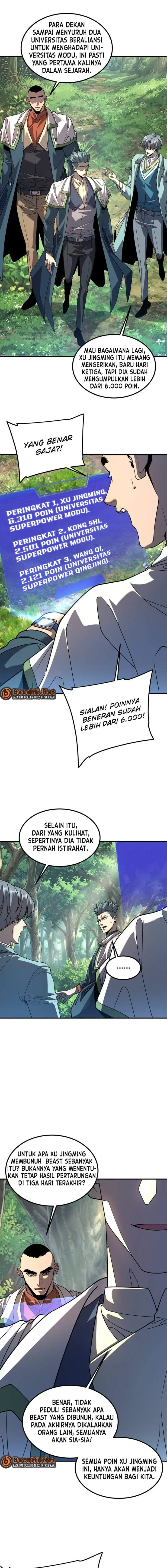 image-komik-global-superpowers-awakening-the-zixiao-divine-thunder-at-the-beginning-chapter-78-8/16