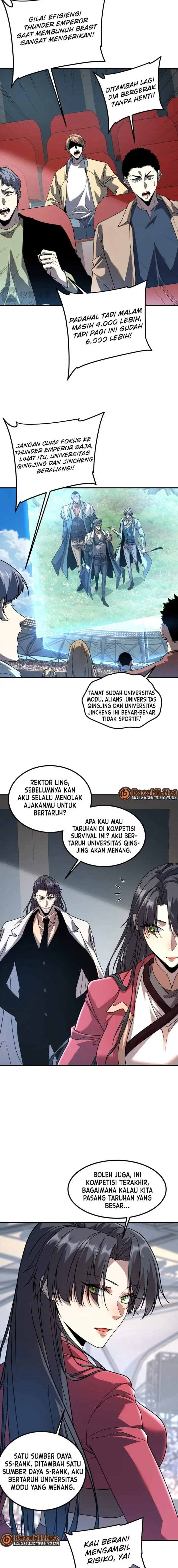 image-komik-global-superpowers-awakening-the-zixiao-divine-thunder-at-the-beginning-chapter-78-9/16