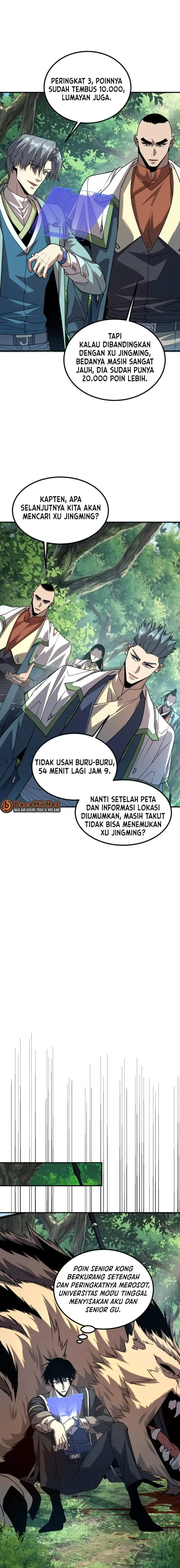image-komik-global-superpowers-awakening-the-zixiao-divine-thunder-at-the-beginning-chapter-78-12/16