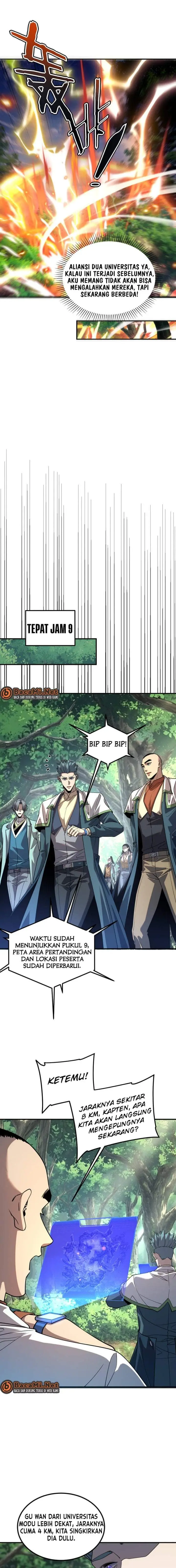 image-komik-global-superpowers-awakening-the-zixiao-divine-thunder-at-the-beginning-chapter-78-14/16