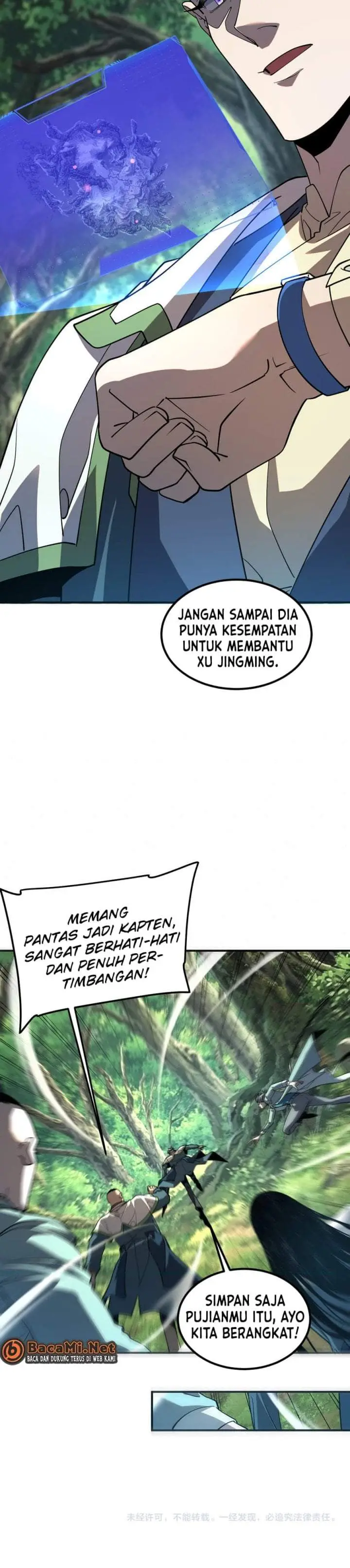 image-komik-global-superpowers-awakening-the-zixiao-divine-thunder-at-the-beginning-chapter-78-15/16