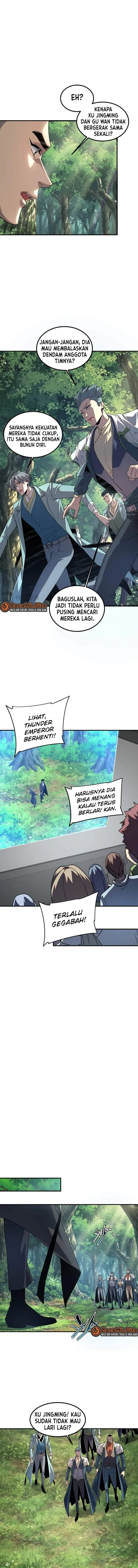 image-komik-global-superpowers-awakening-the-zixiao-divine-thunder-at-the-beginning-chapter-79-3/13