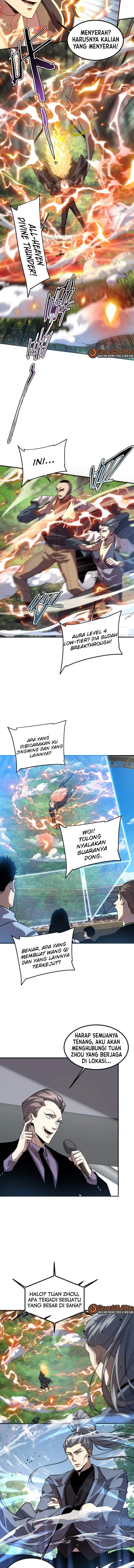 image-komik-global-superpowers-awakening-the-zixiao-divine-thunder-at-the-beginning-chapter-79-5/13