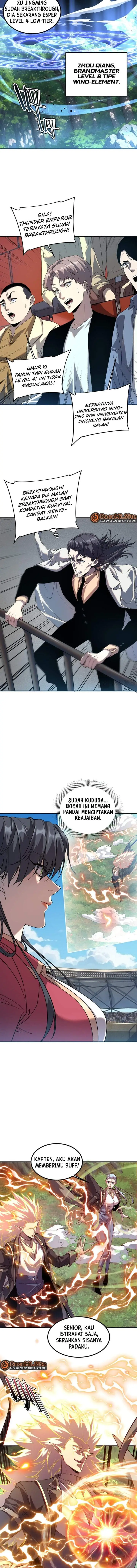 image-komik-global-superpowers-awakening-the-zixiao-divine-thunder-at-the-beginning-chapter-79-6/13