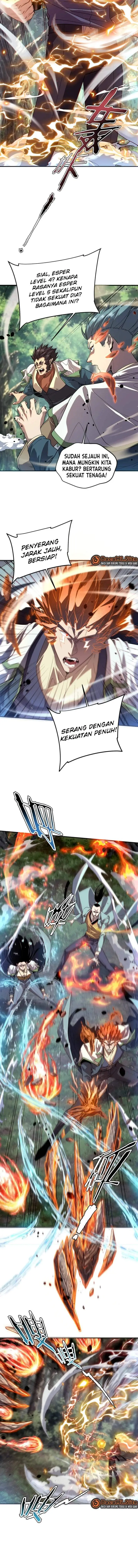 image-komik-global-superpowers-awakening-the-zixiao-divine-thunder-at-the-beginning-chapter-79-7/13