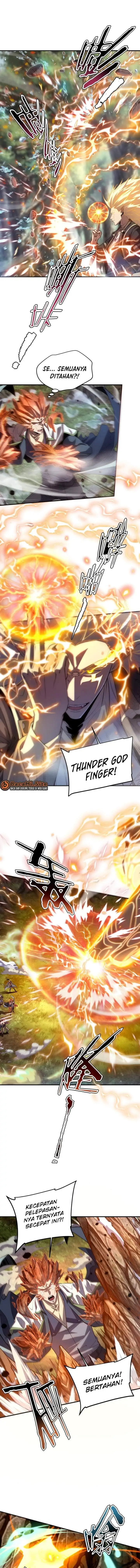 image-komik-global-superpowers-awakening-the-zixiao-divine-thunder-at-the-beginning-chapter-79-8/13