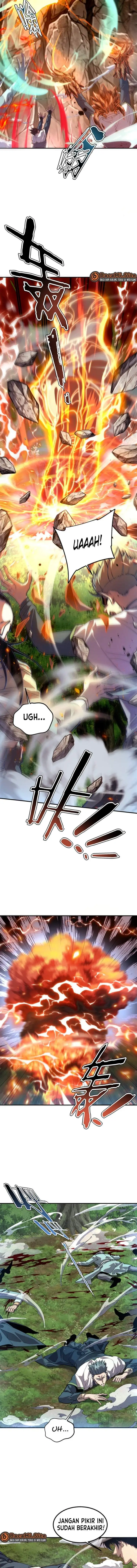 image-komik-global-superpowers-awakening-the-zixiao-divine-thunder-at-the-beginning-chapter-79-9/13