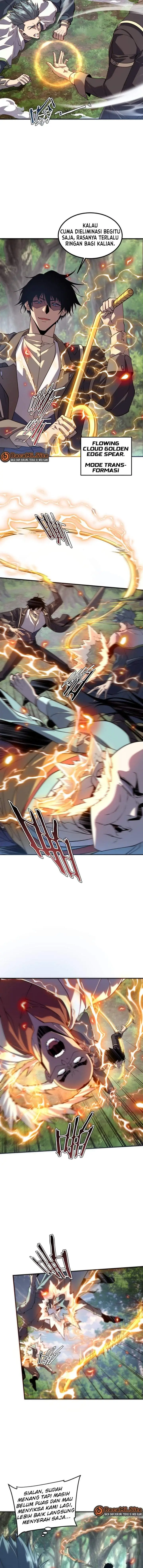image-komik-global-superpowers-awakening-the-zixiao-divine-thunder-at-the-beginning-chapter-79-10/13