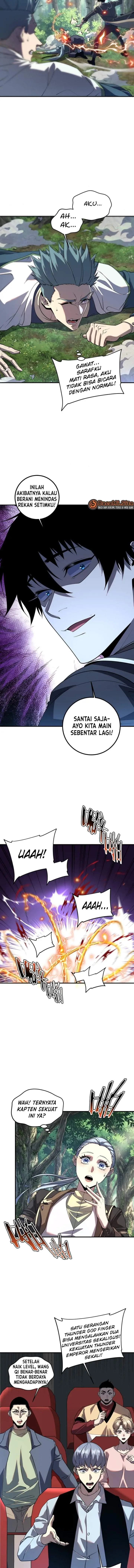 image-komik-global-superpowers-awakening-the-zixiao-divine-thunder-at-the-beginning-chapter-79-11/13