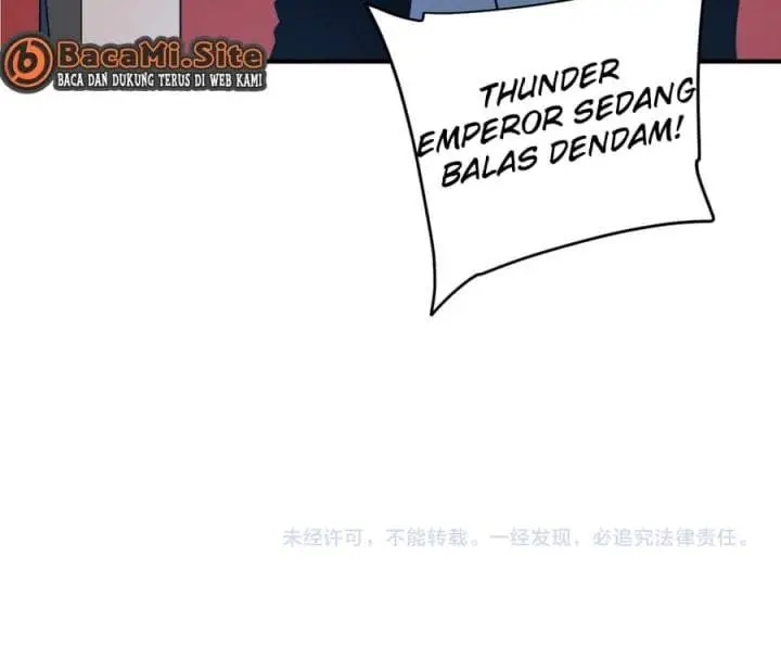 image-komik-global-superpowers-awakening-the-zixiao-divine-thunder-at-the-beginning-chapter-79-12/13