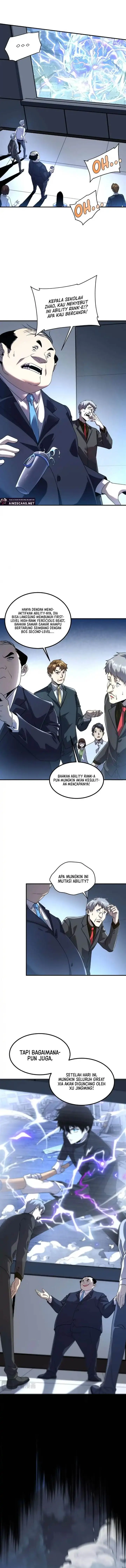 image-komik-global-superpowers-awakening-the-zixiao-divine-thunder-at-the-beginning-chapter-8-1/14
