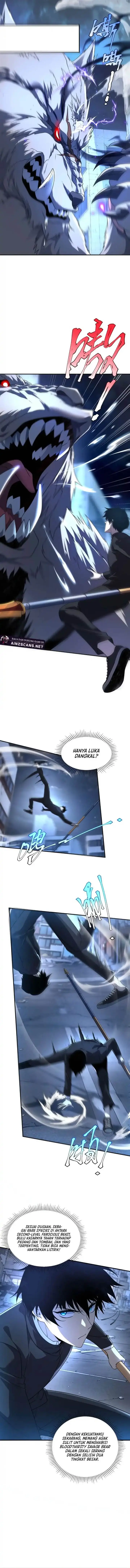 image-komik-global-superpowers-awakening-the-zixiao-divine-thunder-at-the-beginning-chapter-8-2/14