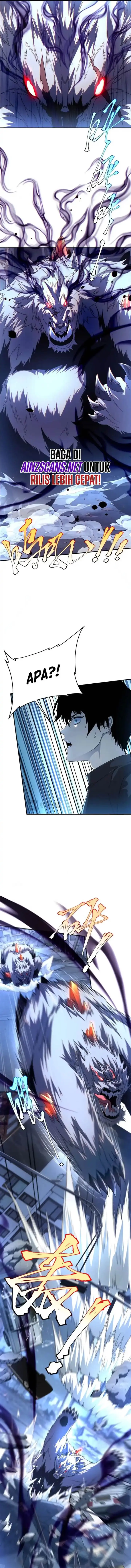 image-komik-global-superpowers-awakening-the-zixiao-divine-thunder-at-the-beginning-chapter-8-3/14