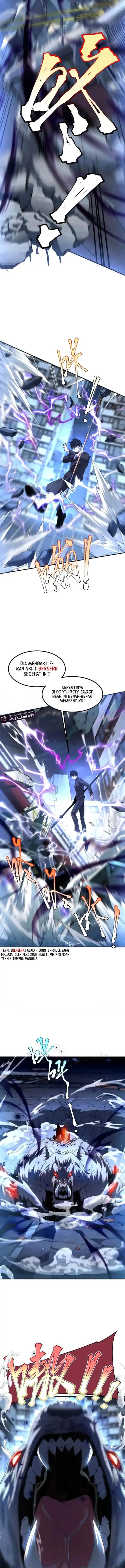 image-komik-global-superpowers-awakening-the-zixiao-divine-thunder-at-the-beginning-chapter-8-4/14