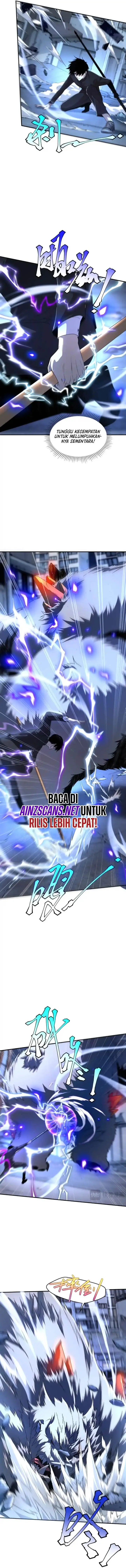image-komik-global-superpowers-awakening-the-zixiao-divine-thunder-at-the-beginning-chapter-8-6/14