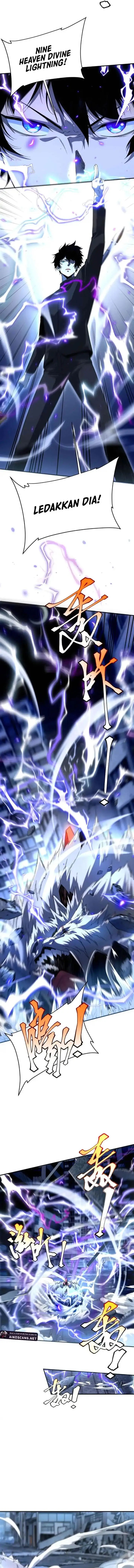 image-komik-global-superpowers-awakening-the-zixiao-divine-thunder-at-the-beginning-chapter-8-7/14