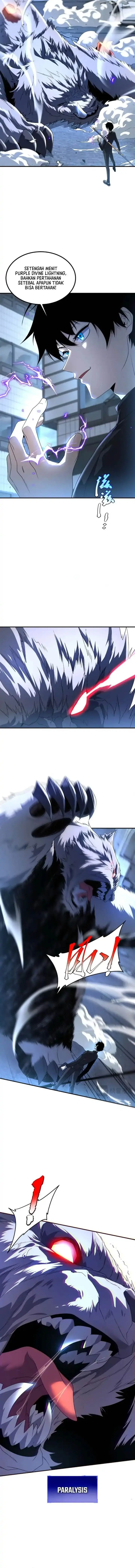 image-komik-global-superpowers-awakening-the-zixiao-divine-thunder-at-the-beginning-chapter-8-8/14