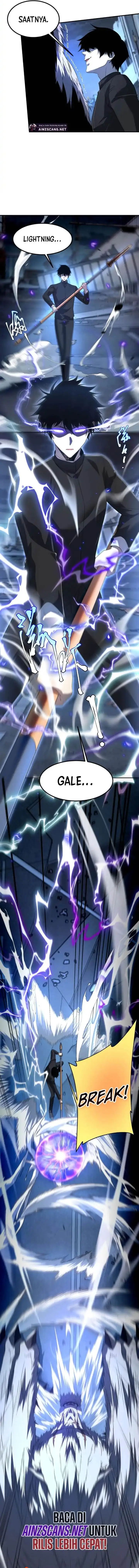 image-komik-global-superpowers-awakening-the-zixiao-divine-thunder-at-the-beginning-chapter-8-9/14