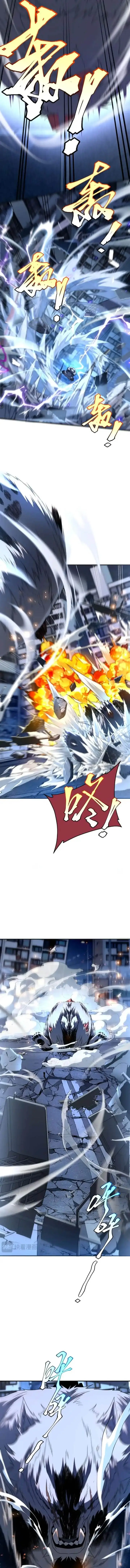 image-komik-global-superpowers-awakening-the-zixiao-divine-thunder-at-the-beginning-chapter-8-10/14